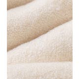 【MOSOX】微圧保温ニーハイソックス【AW】 | aimoha | 詳細画像13