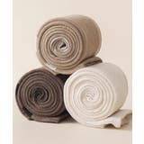 【MOSOX】微圧保温ニーハイソックス【AW】 | aimoha | 詳細画像14