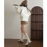 [2025 MOSOX NEW COLLECTION]パイルソックス | aimoha  | 詳細画像9 