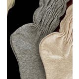 [2025 MOSOX NEW COLLECTION]パイルソックス | aimoha  | 詳細画像18 