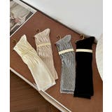 [2025 MOSOX NEW COLLECTION]パイルソックス | aimoha  | 詳細画像19 