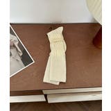 [2025 MOSOX NEW COLLECTION]パイルソックス | aimoha  | 詳細画像21 