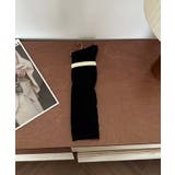 [2025 MOSOX NEW COLLECTION]パイルソックス | aimoha  | 詳細画像22 