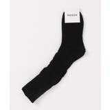 [2025 MOSOX NEW COLLECTION]パイルソックス | aimoha  | 詳細画像26 