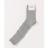 [2025 MOSOX NEW COLLECTION]パイルソックス | aimoha  | 詳細画像27 