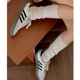 [2025 MOSOX NEW COLLECTION]パイルソックス | aimoha  | 詳細画像3 