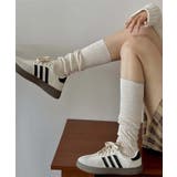 [2025 MOSOX NEW COLLECTION]パイルソックス | aimoha  | 詳細画像4 