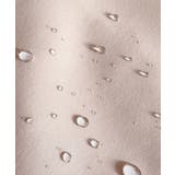 キーホルダー付きリュック | aimoha  | 詳細画像26 