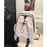 キーホルダー付きリュック | aimoha  | 詳細画像34 