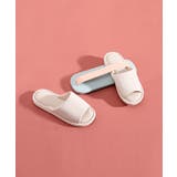 スリッパラック おしゃれ 壁掛け | aimoha | 詳細画像2