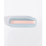 スリッパラック おしゃれ 壁掛け | aimoha | 詳細画像11