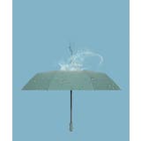 晴雨兼用 日傘 折りたたみ | aimoha | 詳細画像11