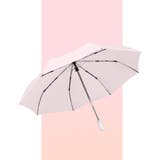 晴雨兼用 日傘 折りたたみ | aimoha | 詳細画像7