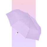 晴雨兼用 日傘 折りたたみ | aimoha | 詳細画像9