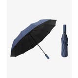 日傘 折りたたみ 晴雨兼用 | aimoha men | 詳細画像7