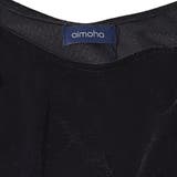 キャミソール | aimoha  | 詳細画像7 