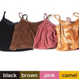 キャミソール | aimoha  | 詳細画像2 