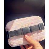 車載ティッシュカバー | aimoha  | 詳細画像5 