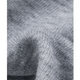 【aimoha-KIDS-】キッズ ワイドスウェットパンツ | aimoha kids | 詳細画像20