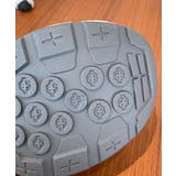 【SHOES 365】厚底ダッドスニーカー レディース | aimoha | 詳細画像9