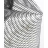 【B.A.G.】防水ビニールスパバッグ | aimoha  | 詳細画像9 