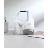 【B.A.G.】防水ビニールスパバッグ | aimoha  | 詳細画像21 