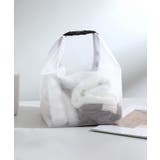 【B.A.G.】防水ビニールスパバッグ | aimoha  | 詳細画像22 