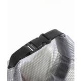 【B.A.G.】防水ビニールスパバッグ | aimoha  | 詳細画像6 