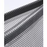 【B.A.G.】防水ビニールスパバッグ | aimoha  | 詳細画像8 