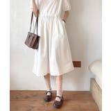 ハート総柄チュールソックス | aimoha  | 詳細画像18 