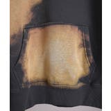 裏起毛 Bleaching Processed | aimoha men | 詳細画像29