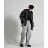 Distressed Vintage Checkered | aimoha men | 詳細画像19