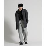 Distressed Vintage Checkered | aimoha men | 詳細画像21