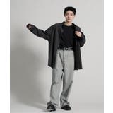 Distressed Vintage Checkered | aimoha men | 詳細画像24