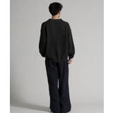 【aimoha neo】Ribbed Classic | aimoha men | 詳細画像10 