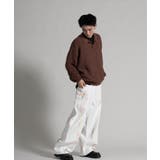 【aimoha neo】Ribbed Classic | aimoha men | 詳細画像6 