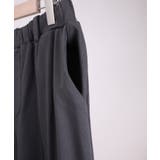 【aimoha neo】セットアップ対応 Loose Sweat Pants | aimoha men | 詳細画像47
