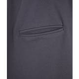 【aimoha neo】セットアップ対応 Loose Sweat Pants | aimoha men | 詳細画像48