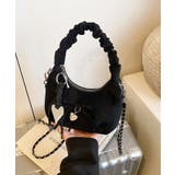 HOOK for girls | HOOK | 詳細画像8 