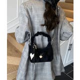 HOOK for girls | HOOK | 詳細画像5 