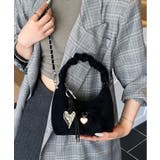 HOOK for girls | HOOK | 詳細画像6 