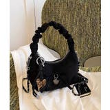 HOOK for girls | HOOK | 詳細画像7 