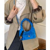 HOOK for girls | HOOK | 詳細画像11 