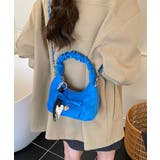 HOOK for girls | HOOK | 詳細画像9 