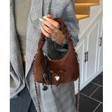 HOOK for girls | HOOK | 詳細画像4 