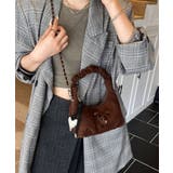 コーヒー | HOOK for girls | HOOK