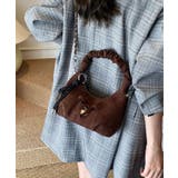 HOOK for girls | HOOK | 詳細画像1 