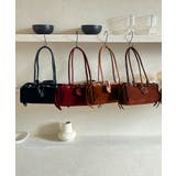 HOOK for girls | HOOK | 詳細画像21 