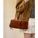 HOOK for girls | HOOK | 詳細画像4 