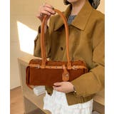 ブラウン | HOOK for girls | HOOK